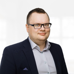 Juha Hiltunen