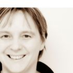 Heike Dinkel's profile picture