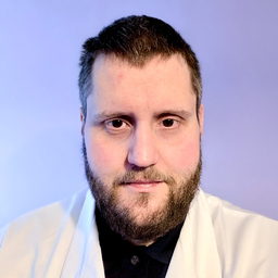 Roland Schindler