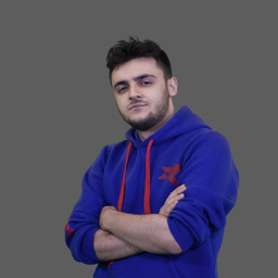 Mehmethan Üstün