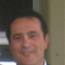 Salvador Borrego Wolterbeck