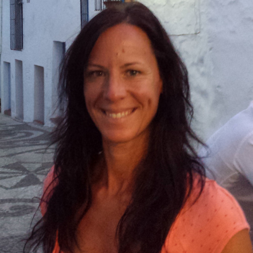 Martina Romanelli Talent Relationship Manager Zalando SE XING