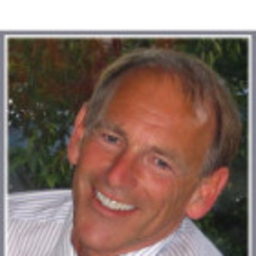 Bernd Ueberschaer