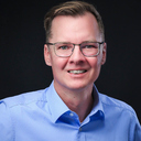 Thorsten Kremhöller