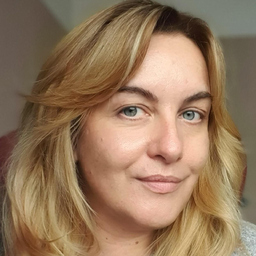 Emina Jorgic
