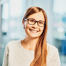 Teresa Müller
