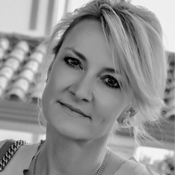 Anne Helen Ryschka