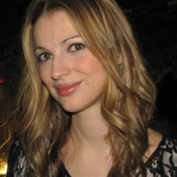 Montse Reig