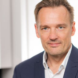 Olaf Reimann