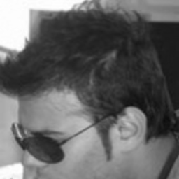 Sinan Koca