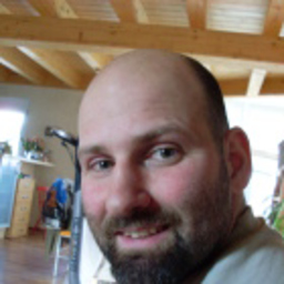 Christian Brunn