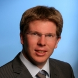 Winfried Kurtz