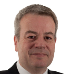 Florian Huber