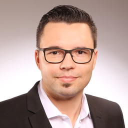 Florian Galla