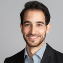 Nabil Dib