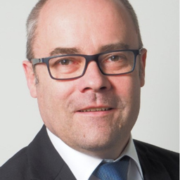 Hans-Peter Schneider