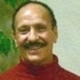 Hans-Günther Braig