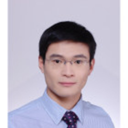 Xianglong Hao