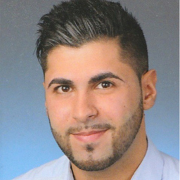 Tolga Pilak