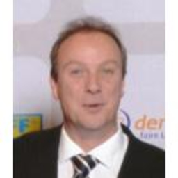 Andree Geib