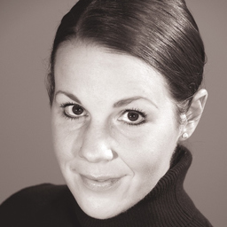 Claudia Welkisch