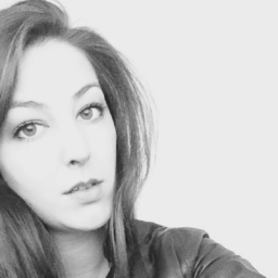 Nadine Miedl