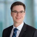 Sebastian Handierk