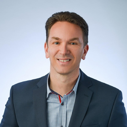 Michael Holzapfel