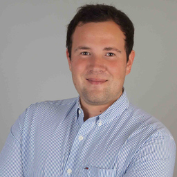 Lars Machnik