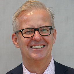 Erwin Pichorner