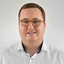 user profile image