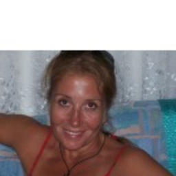 Aysen Onaran Gritella