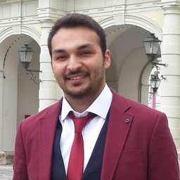 Özcan Yener
