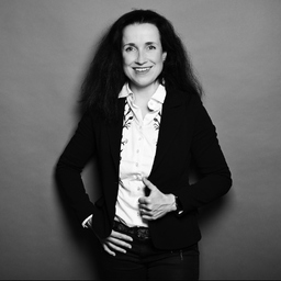 Peggy Nebe