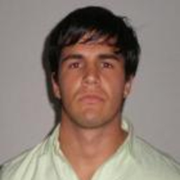 TOMAS CARROLL FOFFANO