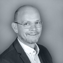 Alexander Rath