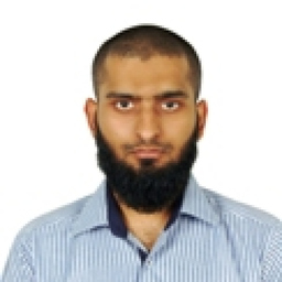 Muhammad Zubair