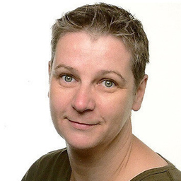 Anne-Marie Nebe