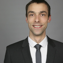 Benoît Reynier