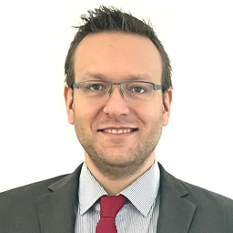 Andreas Dörfler