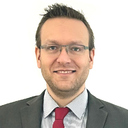 Andreas Dörfler