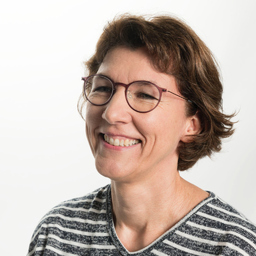 Katja Schoeck