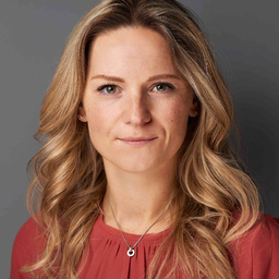 Lisa Zdanowicz