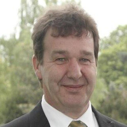 Jörg Tiede