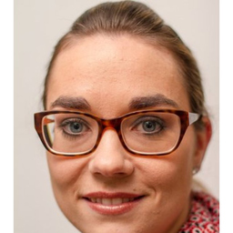 Laura Baumann