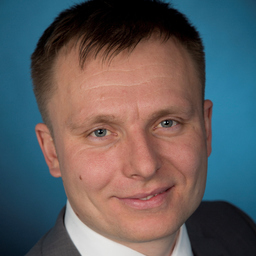 Eugen Nowak