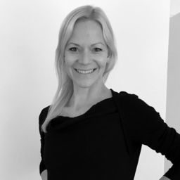 Ann-Sophie Friedrich