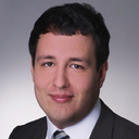 Dipl.-Ing. Lukas Claßen
