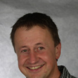 Thomas Herzog