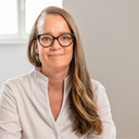 Dr. Anna Stumpf